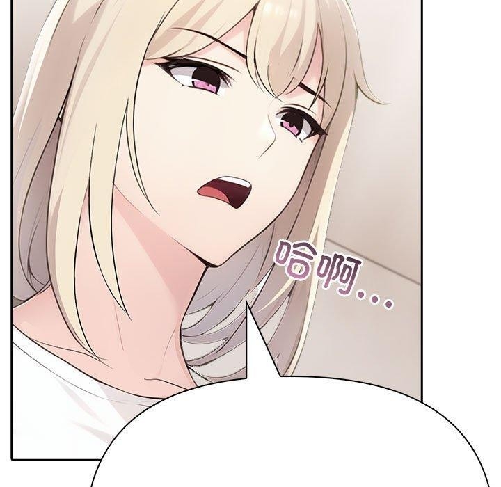 第180张