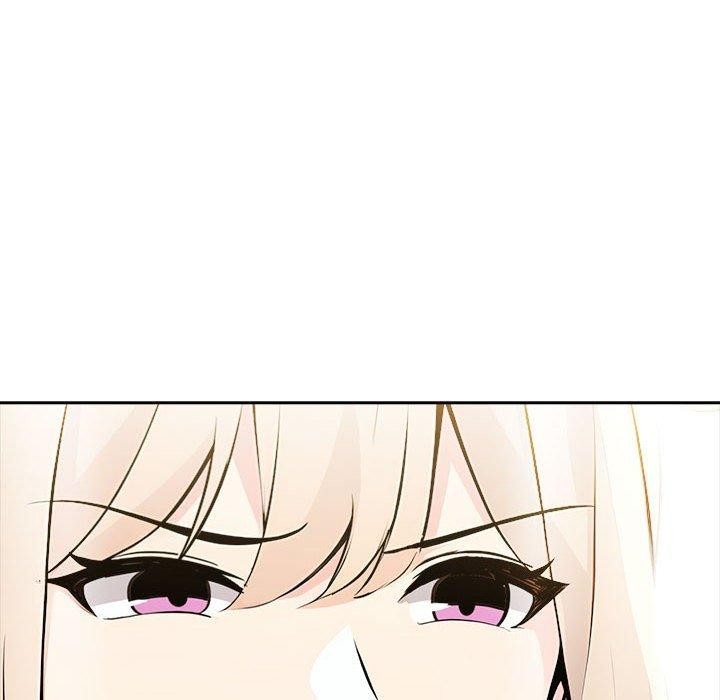 第195张