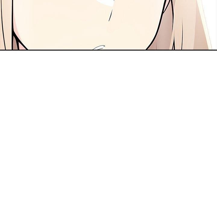 第196张