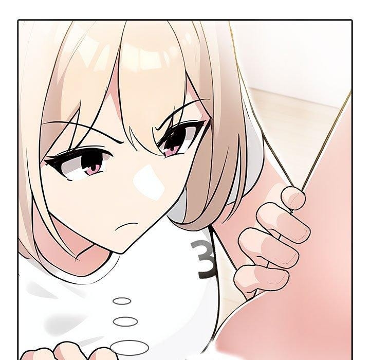 第15张