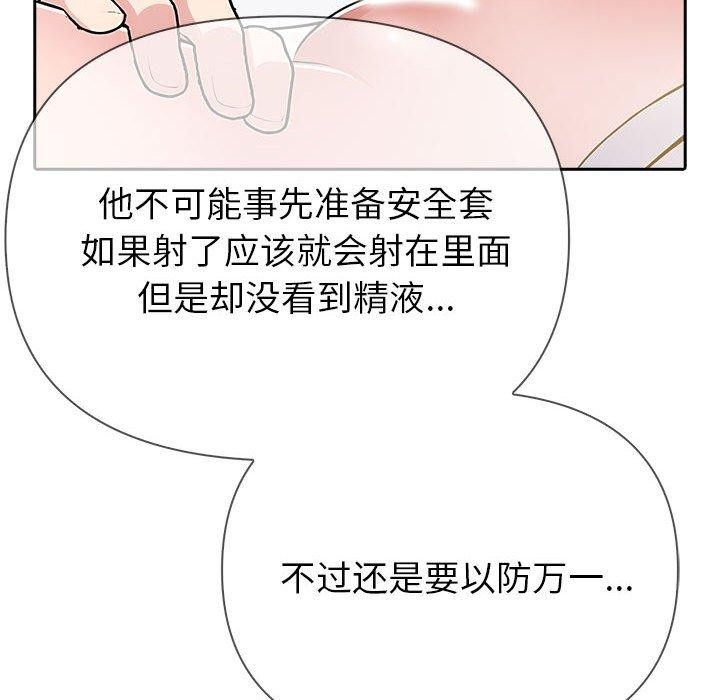 第16张