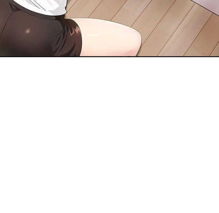 第31张