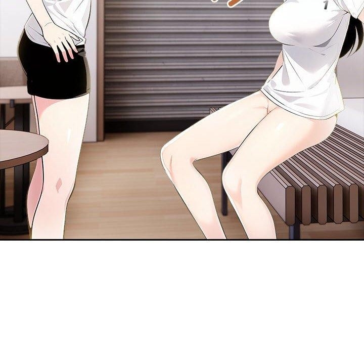第46张