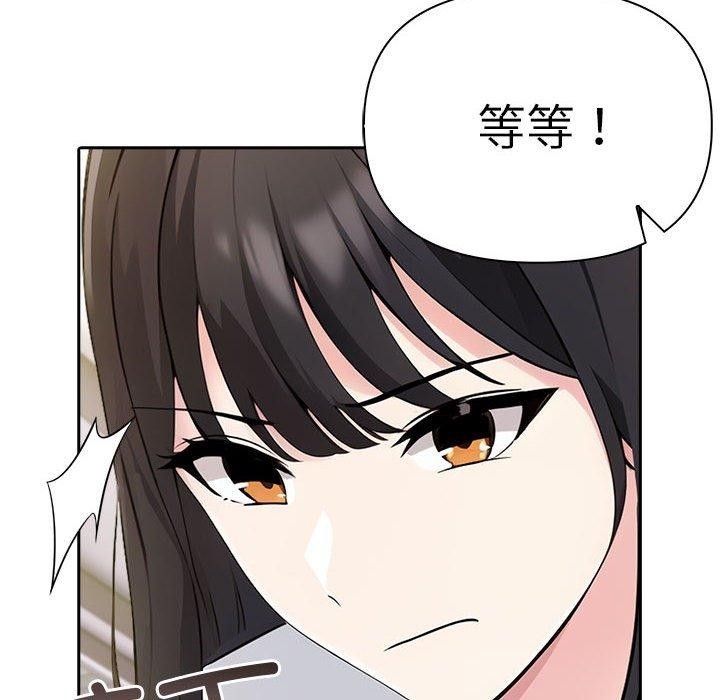 第72张