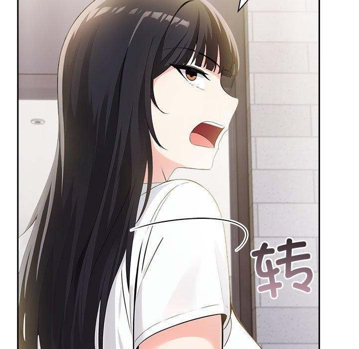 第81张