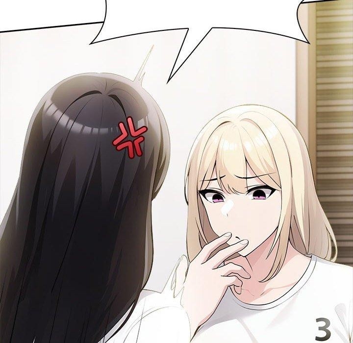 第113张