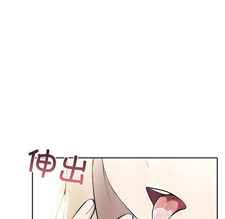 第120张
