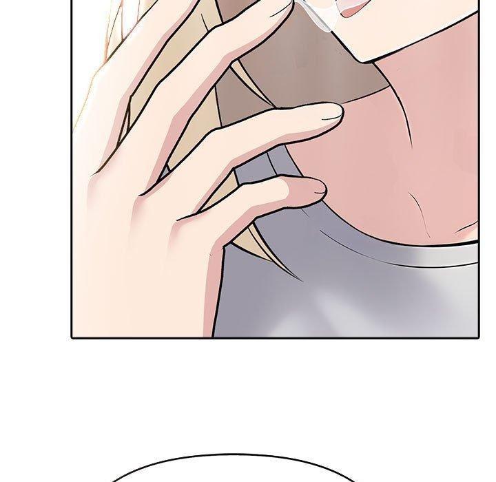 第121张