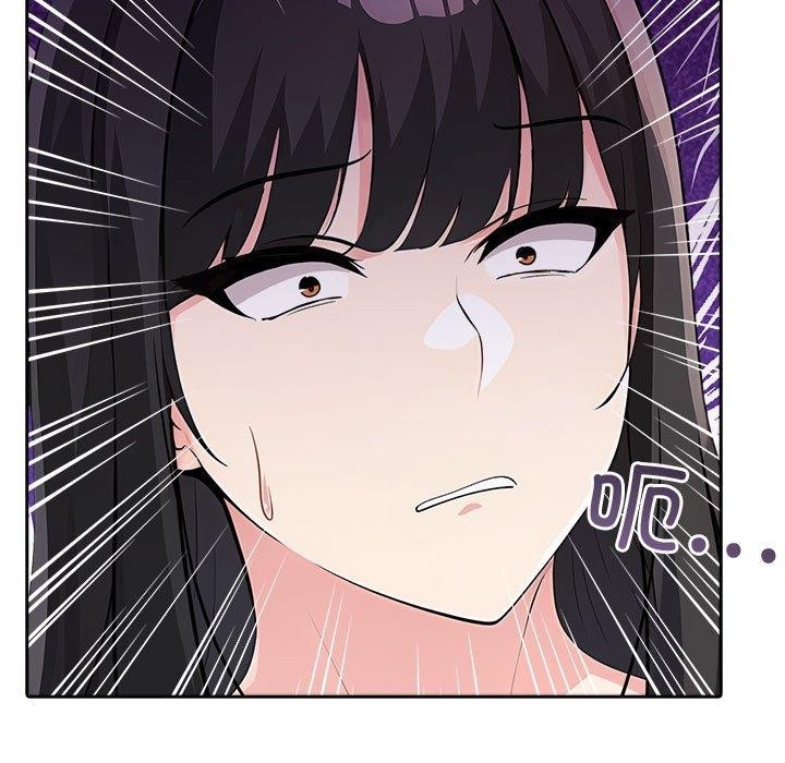 第129张