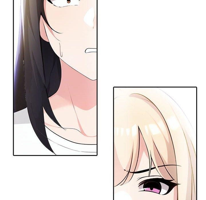 第146张