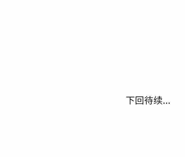 第163张