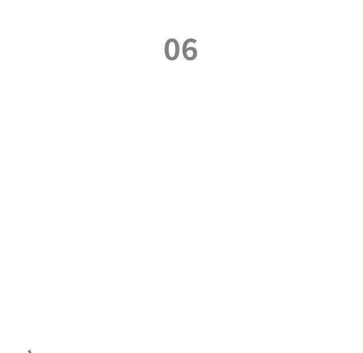 第35张