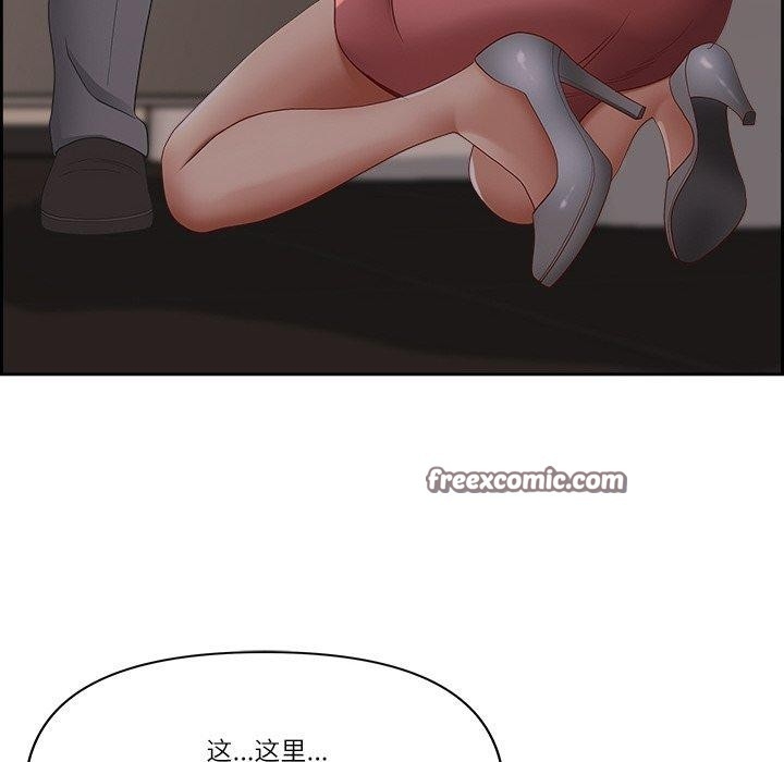 第89张