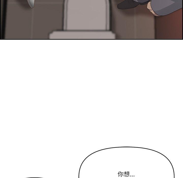 第108张