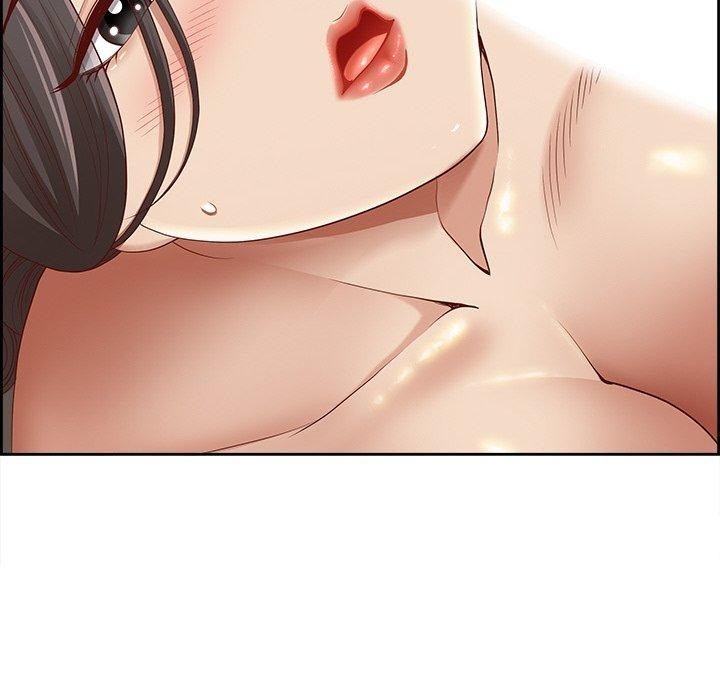 第112张