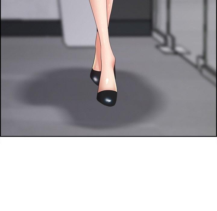 第143张