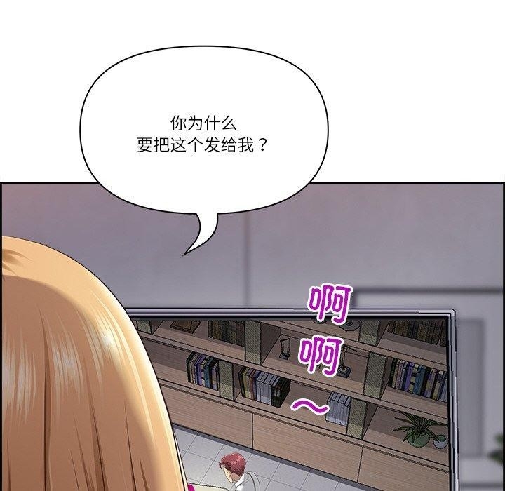 第155张