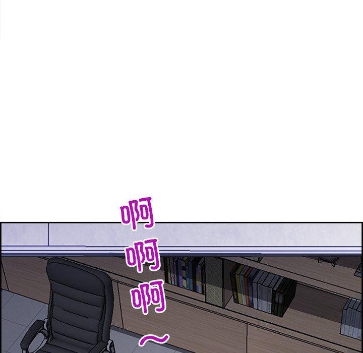 第159张