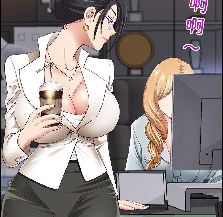 第165张