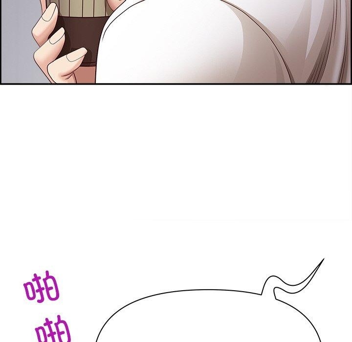 第178张
