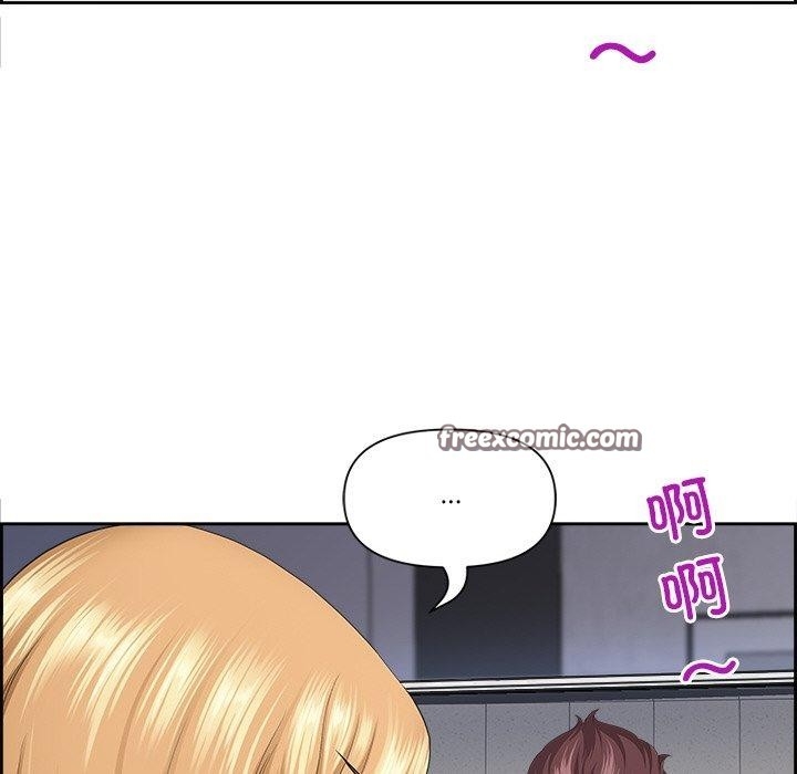 第3张