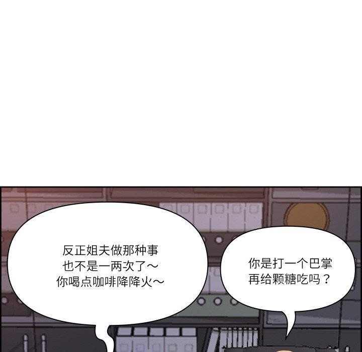 第7张
