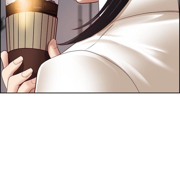 第34张
