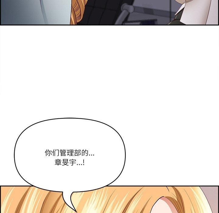 第96张