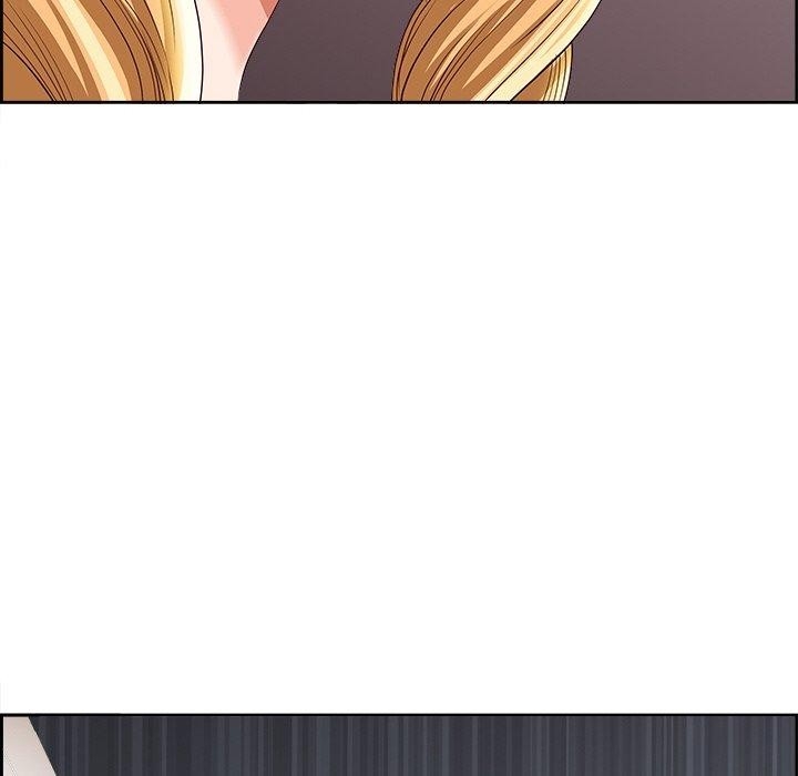 第100张