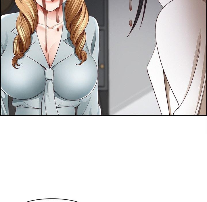 第109张