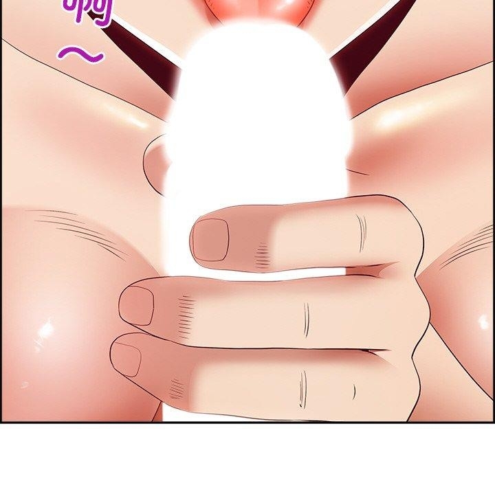 第133张