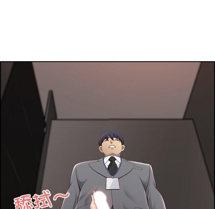 第160张