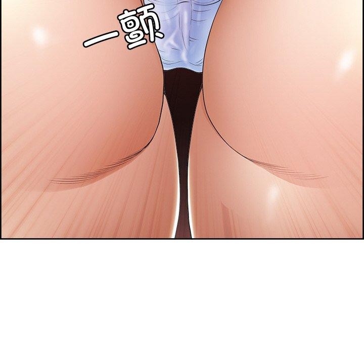第175张