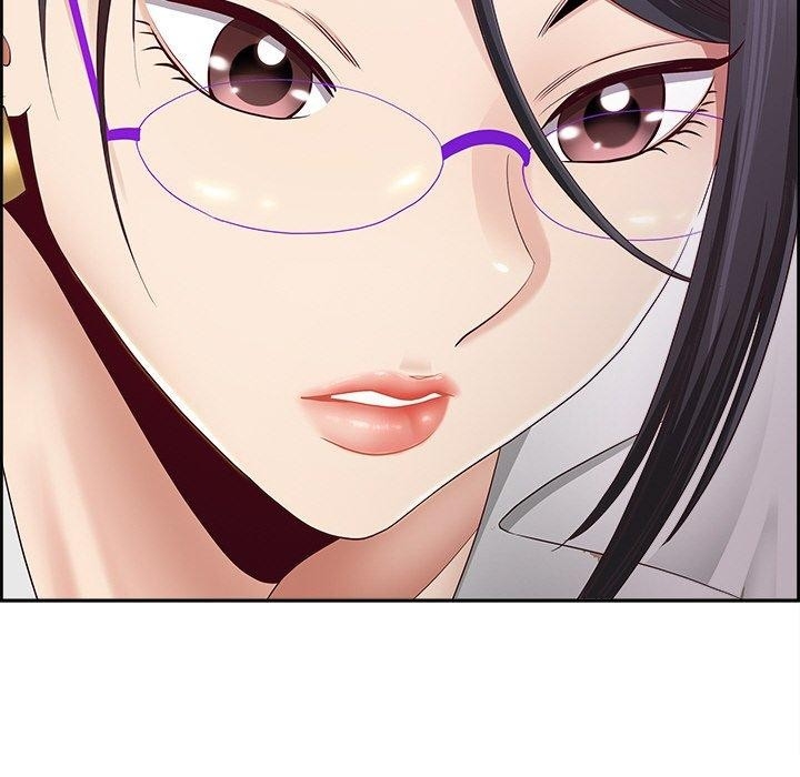 第9张