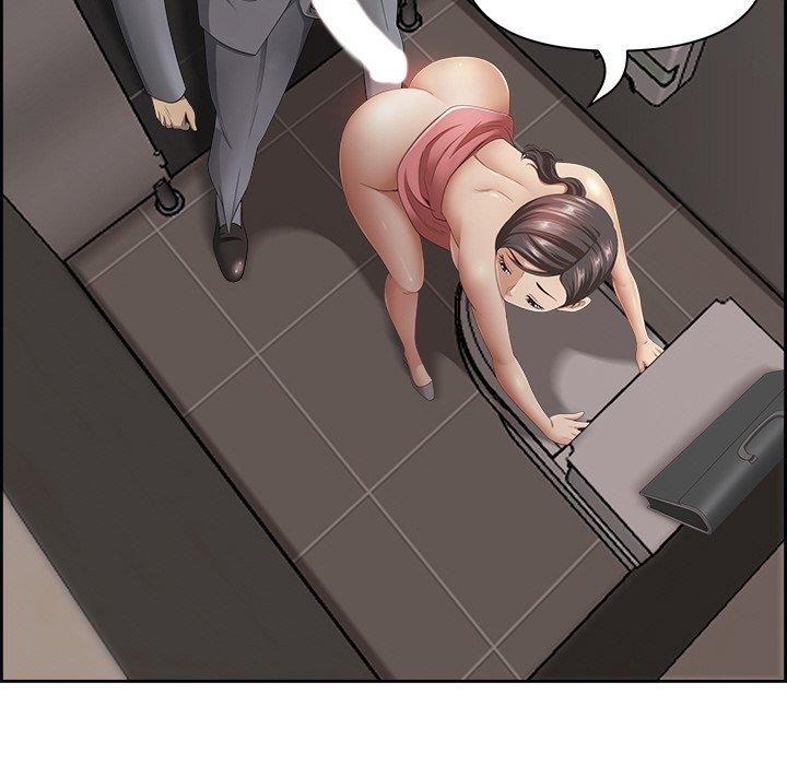 第75张
