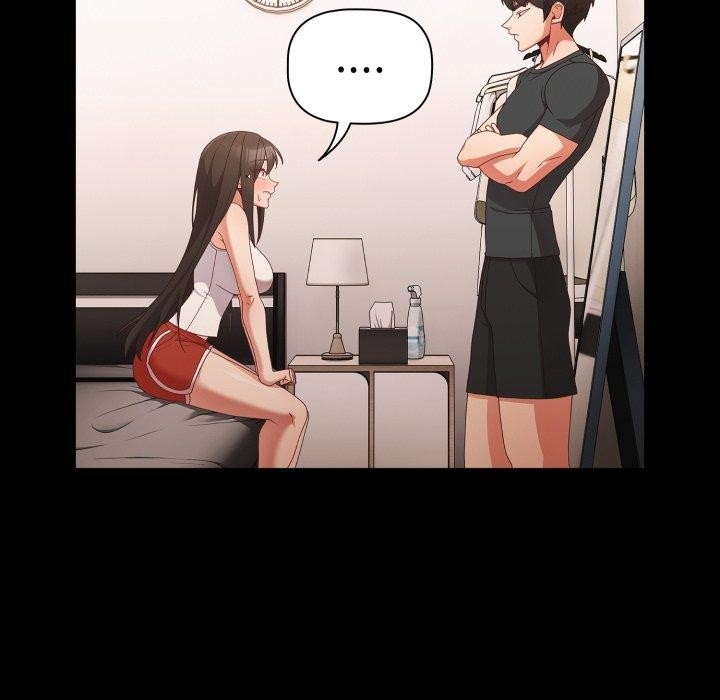第73张