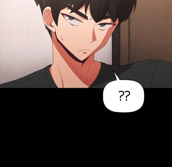 第89张