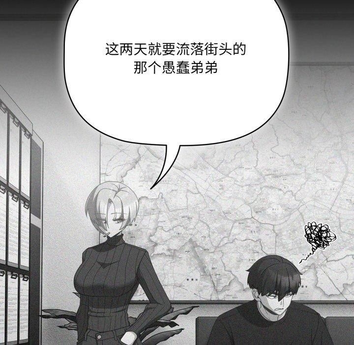 第129张