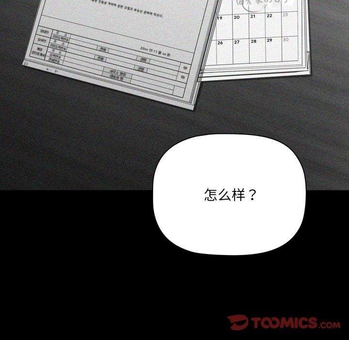 第29张