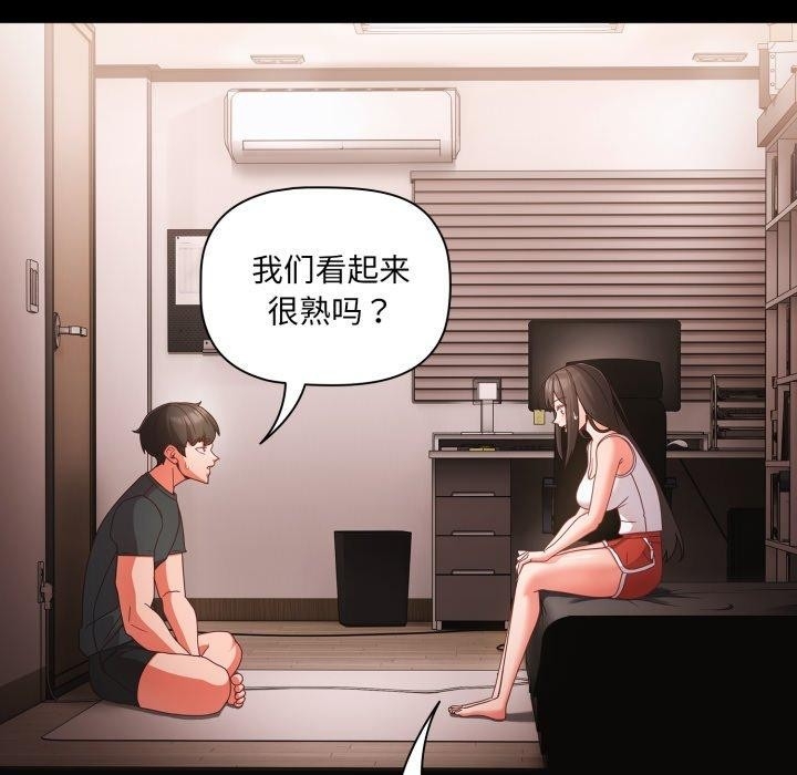 第60张