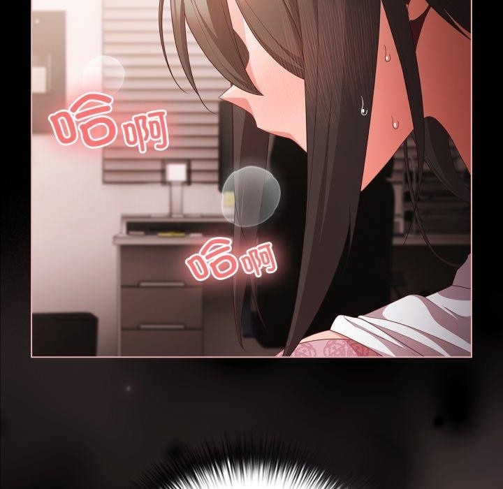 第141张