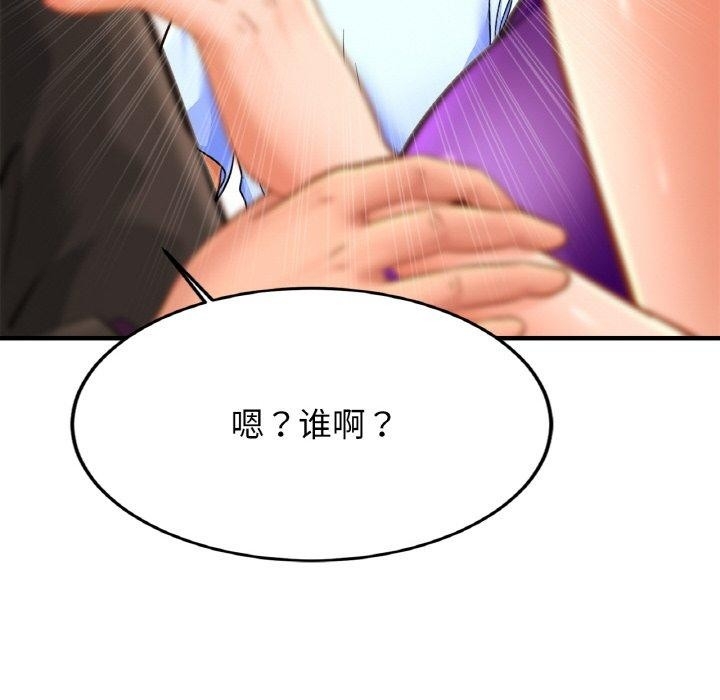 第15张