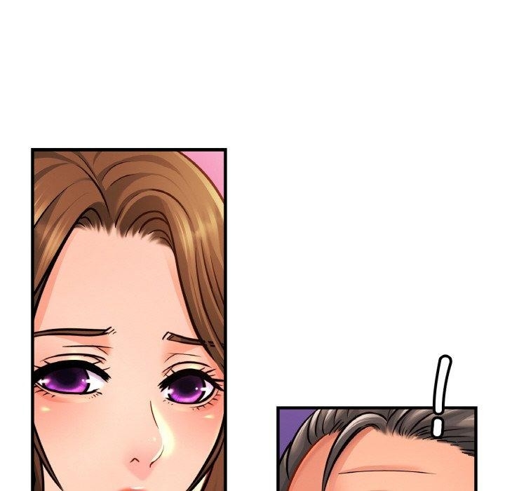 第17张