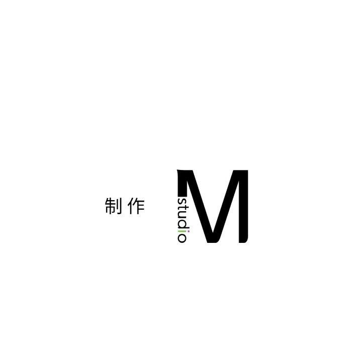 第92张
