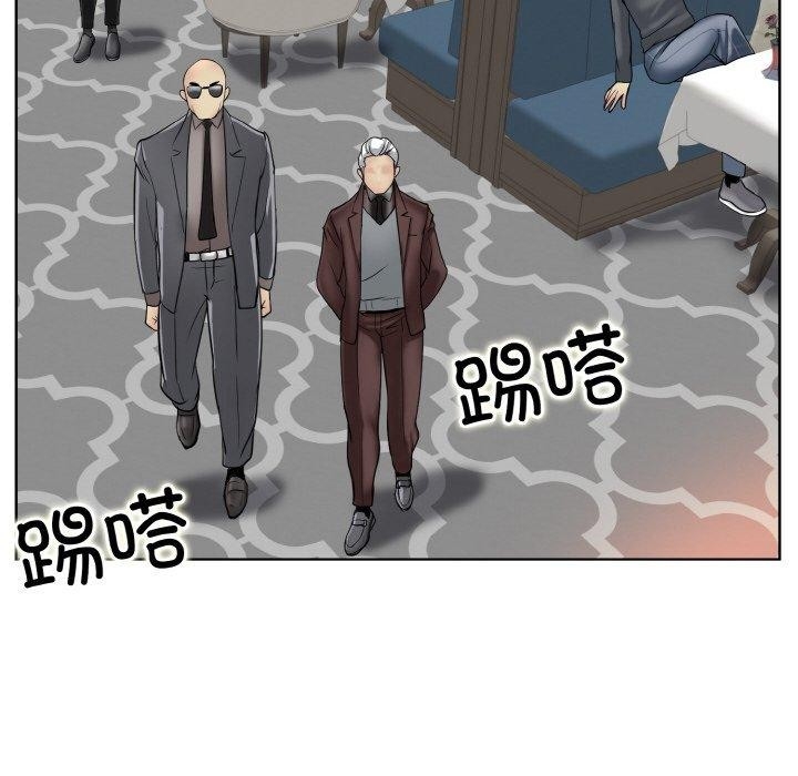 第77张