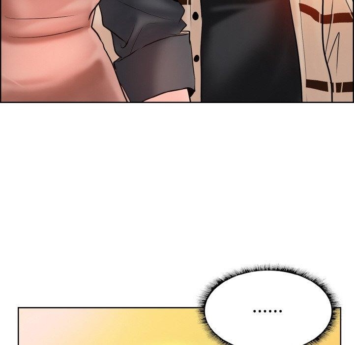 第81张