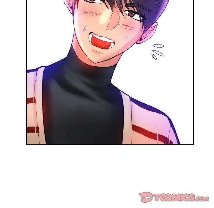 第84张