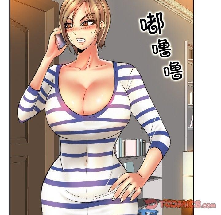 第90张