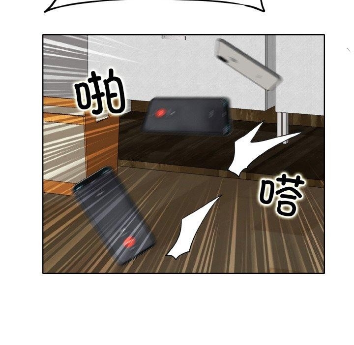 第30张