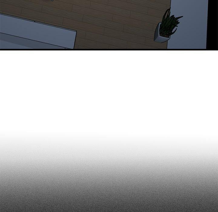 第37张